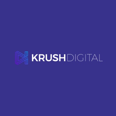 KRUSH Digital