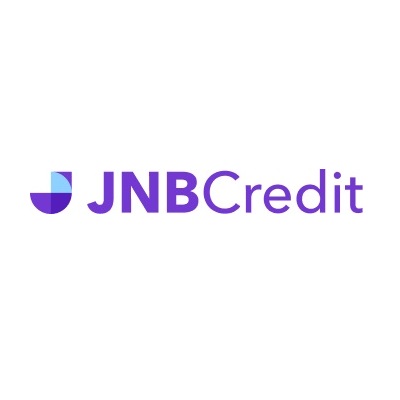 JNB Credit