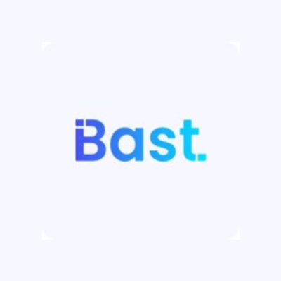 bast_agency