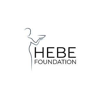 HEBE FOUNDATION