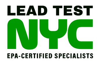 Lead Test NYC