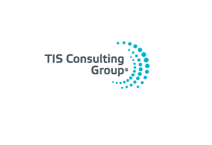 tis consulting group