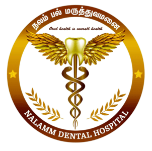 Nalamm Dental Clinics