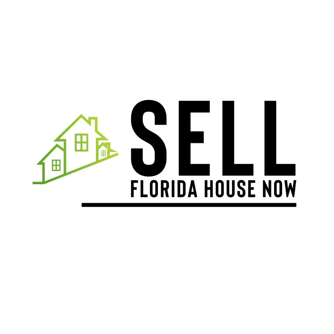 Sell Florida House Now