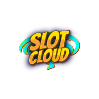 slotcloudcasino