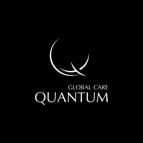 QUANTUM Global Care