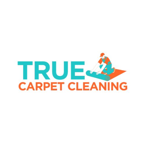 True Carpet Cleaning