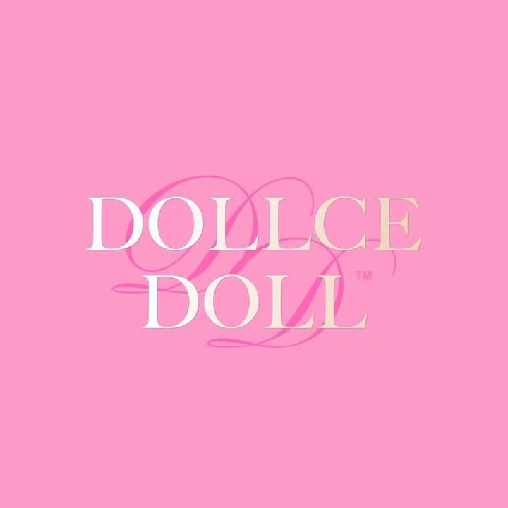 Dollce Doll