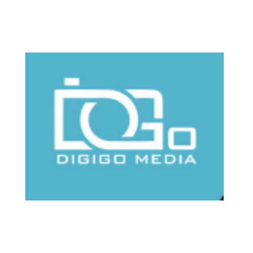 DigiGo Media