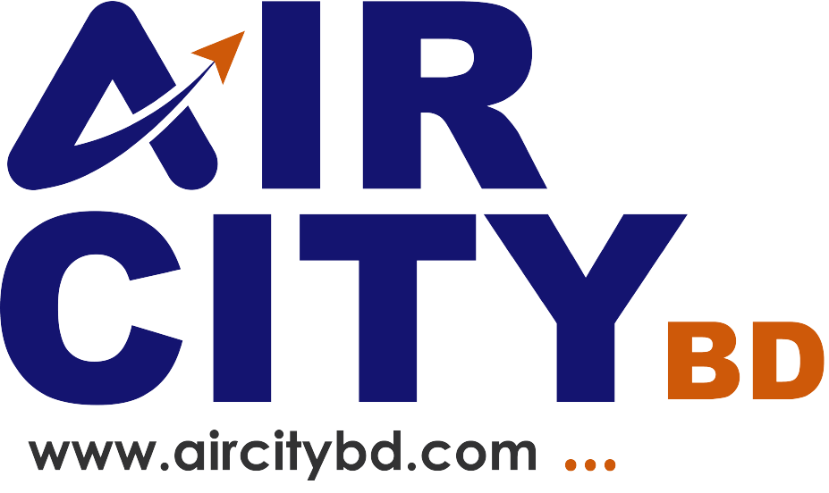 aircitybd