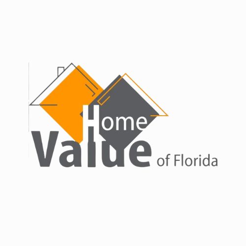 Home Value LLC