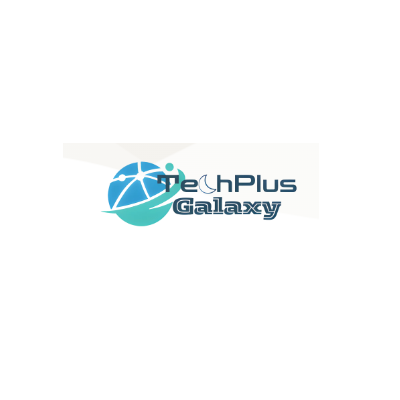 Tech Plus Galaxy