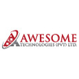 awesome technologies inc.