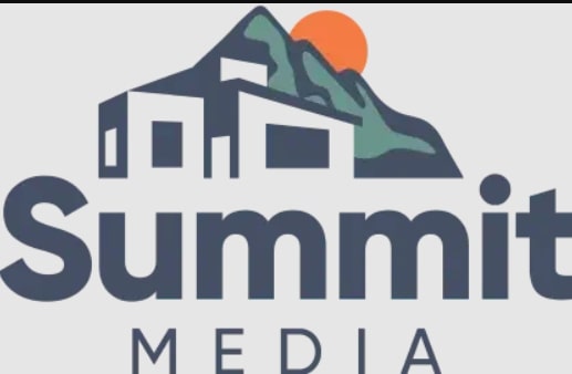 Summit Media