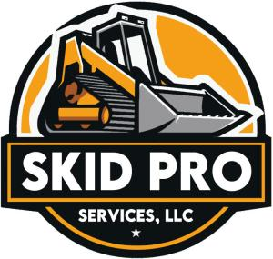 Skid Pro Services