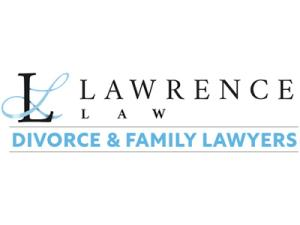 Lawrence Law - Divorce and Family Lawyers