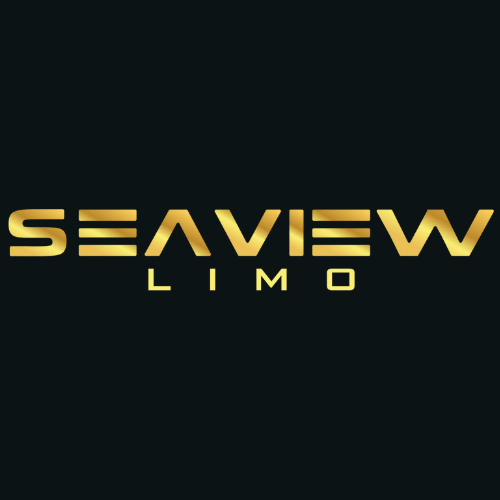 Seaview Limo