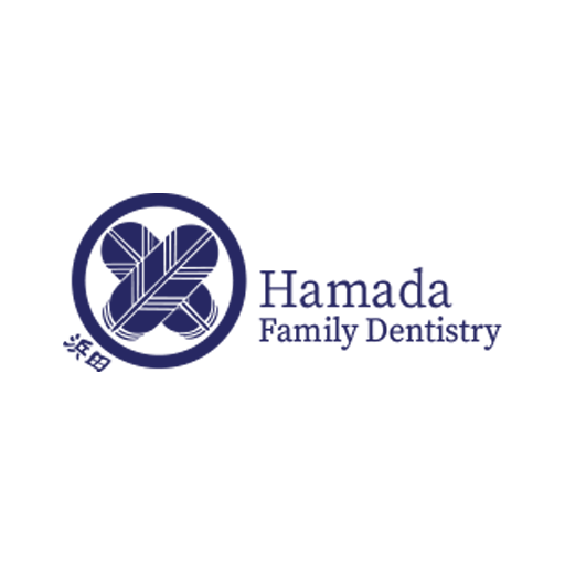 Hamada Family Dentistry