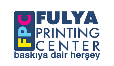 Fulya Printing Center