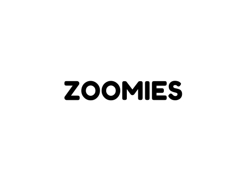 Zoomies Canada – Shrooms Online & Magic Mushrooms Delivery