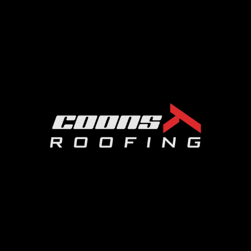 Coons Roofing