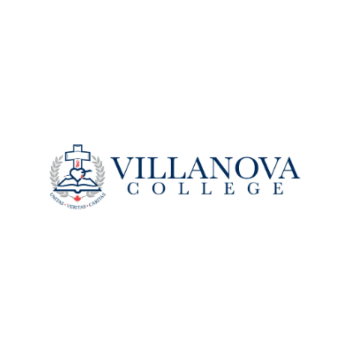 Villanova College						