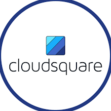 cloudsquare