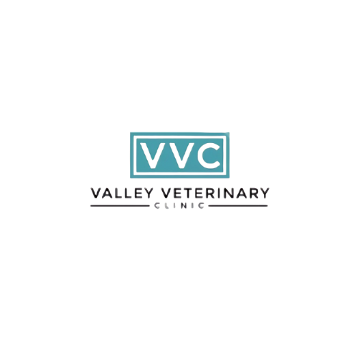 Valley Veterinary Clinic