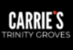 Carrie’s Pilates Trinity Groves