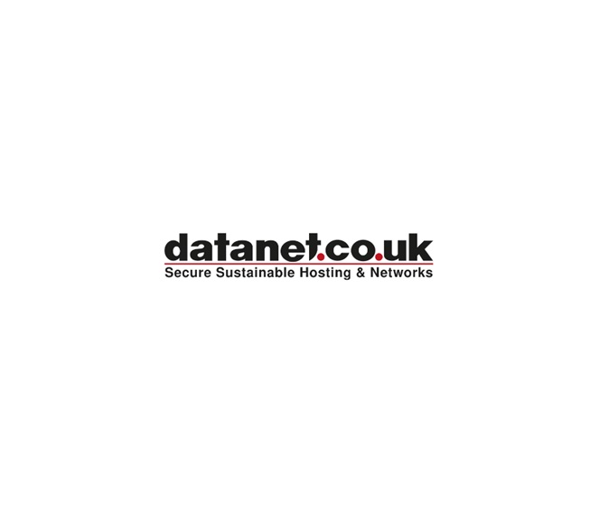 Datanet.co.uk