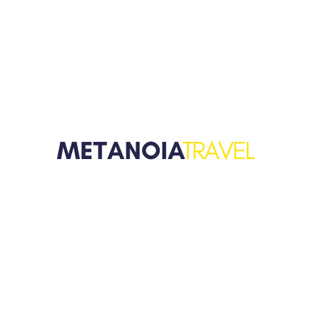 Metanoia Travel