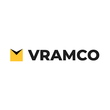 Vramco Technologies