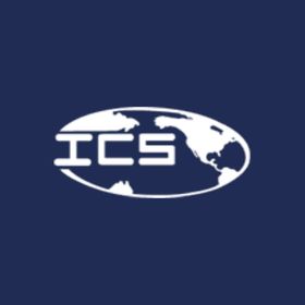 International Computing Services, Inc.