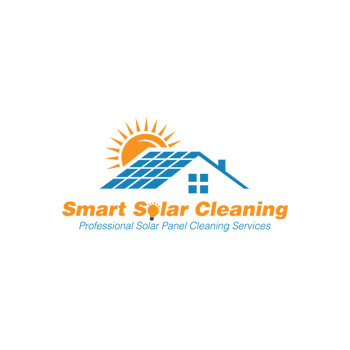 Smart Solar Panel Cleaning Bay Area