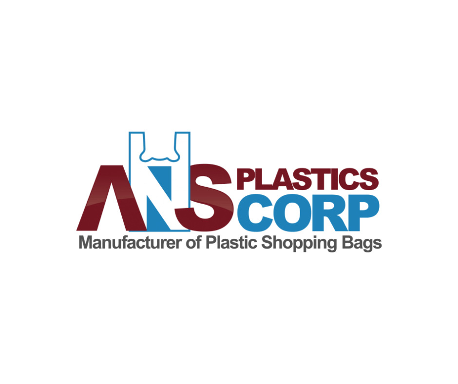 A N S Plastics Corp