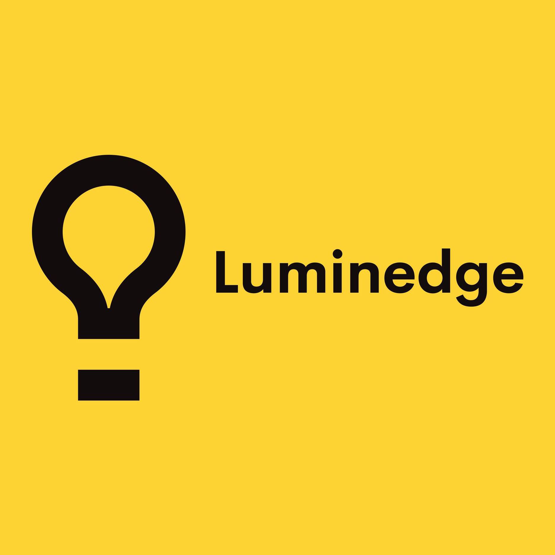 Luminedge Bangladesh