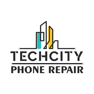 TechCity Phone Repair