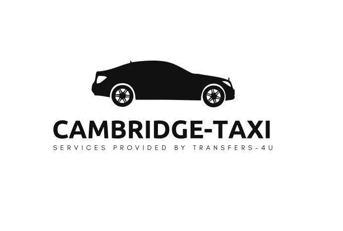 Cambridge-Taxi