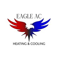 Eagle AC