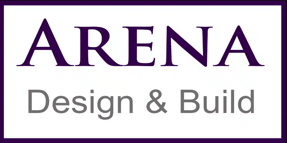 Arena Design & Build London Ltd