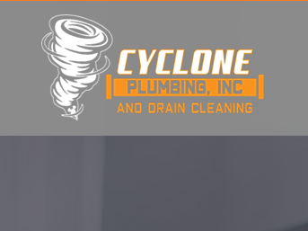 Cyclone Plumbing