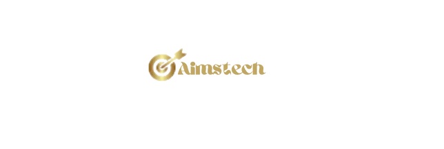 Aimstech