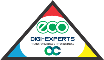 Digital Eco SEO Experts LLP