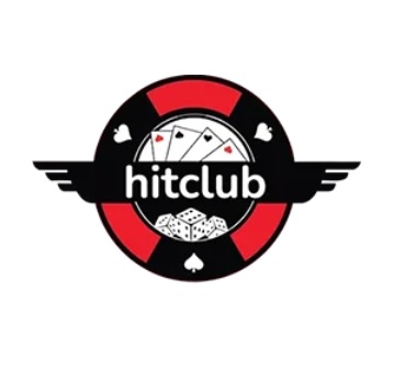 Hit Club Tai App