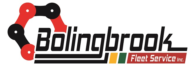 Bolingbrook Fleet Services