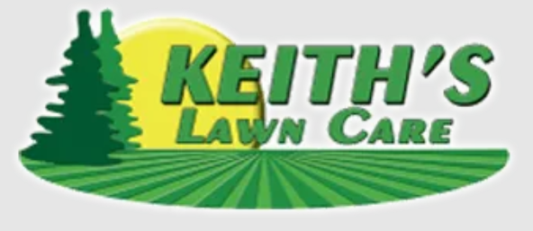 Keith's Lawn Care