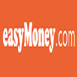 easyMoney.com