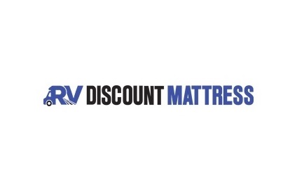 RV Discount Mattress