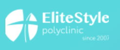 Elite Style Polyclinic