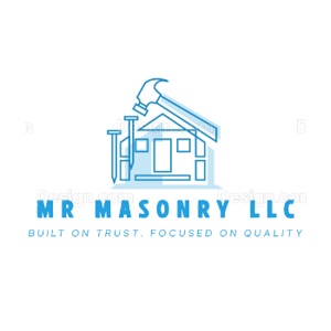 Mr. Masonry, LLC